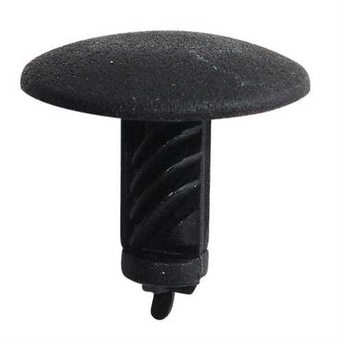 DOBLO ÖN GÖGÜS IZOLATÖR KLİPSİ 